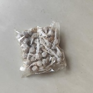 kembang api petasan Banting isi 50 pcs