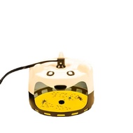 Fruit Extinguishing Fly Trap Fly Trap Fly Trap Insect Extinguishing Fly Lamp Household Trap Moth Cat