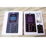 DL F210 Two-Tone Copy/Two-Tone Iron Secondary Version i7-i13 Multi-Function Repair Tool.multi-Purpos