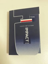 Tommy Hilfiger Impact Intense Perfume 香水