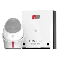 STIMUBRUSH Smart Facial Cleansing Ds Laboratories