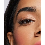 READY STOCK Toyfactory Hylash Hyaluronic Serum Mascara 3ml Travel Size