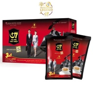 G7 Coffee 288g