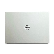 Suitable for Dell/Dell Inspiron 13Pro 5320 5325 5330 Shell ABCD Shell