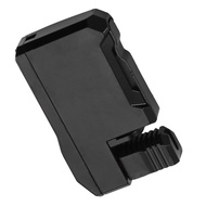 G5  Light 400 Lumens Wu En G5 Flashlight G5 Flashlight Ruben G5  Flashlight