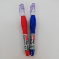 GSOFT Pita pembetulan / CORRECTION PEN(CF-GS-195) 1PCS