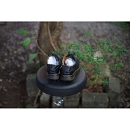 DR.MARTENS Dr. Martens 1461 Black NappaSize 38/39