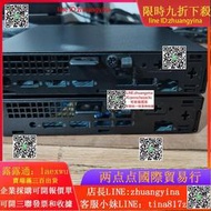 Dell戴爾optiplex Micro plus 7010MFF 13代全新空機箱