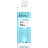 CosRX Acid Niacinamide Micellar Cleansing Water
