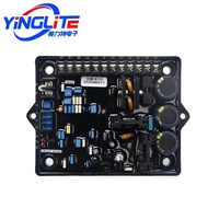 Kit Xeon Genuine R180 AVR Generator Diesel Excitation Regulator Voltage Regulator Board AVR Power Su