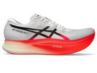 ASICS METASPEED SKY+ 男式競速跑鞋