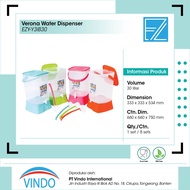 Ezy Verona Water Dispenser