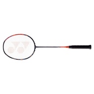 Yonex Astrox 77 Pro Badminton Racket