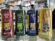 Dầu Gội Dược Liệu Nguyên Xuân 600ml