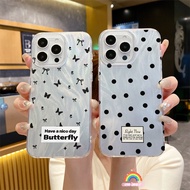 Casebeauty For Case hp poco C65 X5 C40 X3 Redmi Note 13 12 10 11 11S 9 8 9S 10S 12S PRO MAX 11SE Red