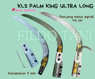 Egrek KLS PALM KING ULTRA LONG