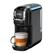 ** Exclusive Offer Now**  HiBREW H2B