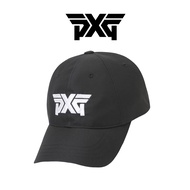 [PXG] LIGHT WEIGHT CAP Golf