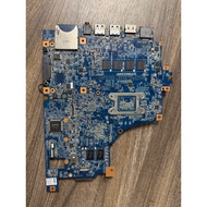 Main Laptop Sony Vaio SVF14A Core i5 gen 3