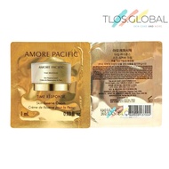 Amore Pacific Time Response Skin Reserve Cream 1ml