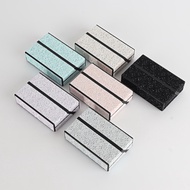 For Iqo Iluma i Prime Cigarette Case Shell Iluma i One Protective Cover Leather Accessories