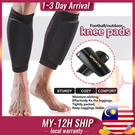 1 Pair Soccer Shin Guards Pads For Adult/Kids Football Shin Pads Leg Sleeves Soccer Shin Guard Adult