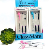 Classmate Fountain Pen Ichi Fountain Pen