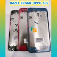 OPPO A5S BAZEL