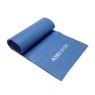 AIBI Exercise Band