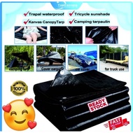 CANVAS LORRY/ CANVAS CAMPING/ CANVAS BOAT & CANVAS BLIND SHOP(HEAVY DUTY)