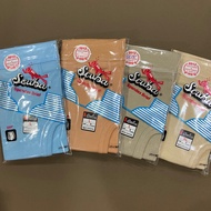 Scuba Underwear #320