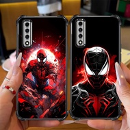 F9 Spider-man Shockproof Case for Samsung Galayx A50 A30S A50S