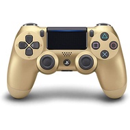 PS4 WIRELESS CONTROLLER