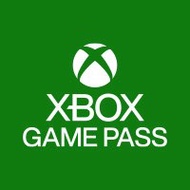 [全新未用] Xbox Game Pass Ultimate3個月 兌換碼 (華碩活動送/限新帳戶/老玩家續費不適用)
