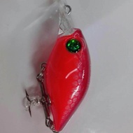ZERO ARISE CRANK BAIT 36mm 37g