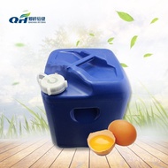 Enzyme Liquid Female Liquid Collagen Fermentation Collagen Enzyme Liquid Skin Care JOQ2