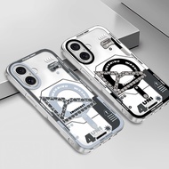 Case iphone 16 16 Pro 16 Pro Max Latest Softcase Casing iphone 16 Pro Max Silicone Premium JY-2025