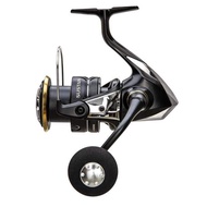 Shimano fishing reel Sustain 2021 FISHING Spinning Reel with 1 Year Local Warranty &