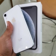 IPHONE XR 128 IBOX