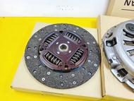 OEMหวี+จานครัช NAVARA NP300YD25 ปี 2015-2017(11")#30210-4JA0A30100-4JA0A