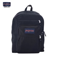 Jansport jansport jansport Computer Backpack New Travel Large-Capacity Lightweight Backpack Outdoor 