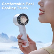Turbo fan Mini Handheld Fan USB Mini Portable fan for student