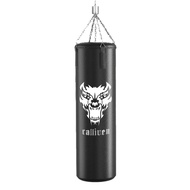 (FITNET) CALLIVEN Hanging - Punching Bag / MMA / Boxing / Martial Arts (SG) - Filled / Bulky