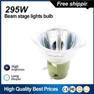 1pc/lot MSD 295W Lamp MSD Platinum 14R Mailepu SIRIUS HRI 295W for Sharpy Moving Head Beam Light Bul