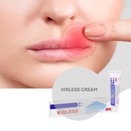 Cream for herpes chicken pox cold sore