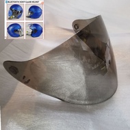 XDOT G528 visor tint 100% ORIGINAL