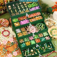 Hand Toy Material Birthday Gift B3F4