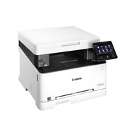 CANON MF641CW 643CDW 645CX ALL IN ONE COLOR WIRELESS LASER PRINTER