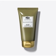 ORIGINS Plantscription anti-aging cleanser