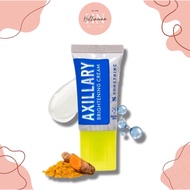 SOMETHINC - Axillary Brightening Cream 15gr